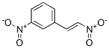 3-ϩY(ji)(gu)ʽ_882-26-8Y(ji)(gu)ʽ