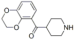 (2,3--1,4-fӢ-5-)-4-ऻͪY(ji)(gu)ʽ_882004-03-7Y(ji)(gu)ʽ