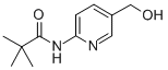 N-(5-u׻-2-)-2,2-׻Y(ji)(gu)ʽ_882016-49-1Y(ji)(gu)ʽ