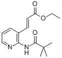3-(2-׻-3-ऻ)ϩYʽ_882029-13-2Yʽ