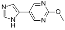 5-(1H--5-)-2-ऽY(ji)ʽ_882032-65-7Y(ji)ʽ
