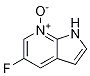 5--1H-[2,3-B] 7-Y(ji)(gu)ʽ_882033-65-0Y(ji)(gu)ʽ