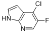 4--5--7-sY(ji)(gu)ʽ_882033-66-1Y(ji)(gu)ʽ