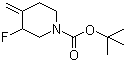 3--4-׻-1-嶡Y(ji)(gu)ʽ_882033-92-3Y(ji)(gu)ʽ