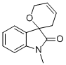3,6--1-׻-[3h--3,2-[2H]]-2(1h)-ͪY(ji)(gu)ʽ_882041-44-3Y(ji)(gu)ʽ