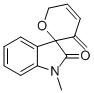 3,6--1-׻-3-׻-[3h--3,2-[2H]]-2(1h)-ͪY(ji)(gu)ʽ_882041-47-6Y(ji)(gu)ʽ