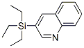 (9CI)-3-(һ׹)-Y(ji)(gu)ʽ_882049-74-3Y(ji)(gu)ʽ