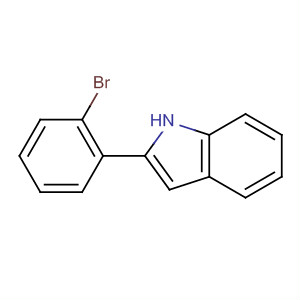 2-(2-屽)-1H-Yʽ_88207-45-8Yʽ