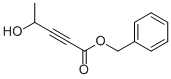 4-u-2-SY(ji)(gu)ʽ_882158-71-6Y(ji)(gu)ʽ
