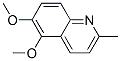 (9CI)-5,6--2-׻Y(ji)(gu)ʽ_882159-12-8Y(ji)(gu)ʽ