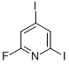 2,4--6-ऽY(ji)(gu)ʽ_882170-39-0Y(ji)(gu)ʽ