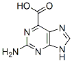 2--9H--6-Y(ji)(gu)ʽ_882213-41-4Y(ji)(gu)ʽ