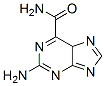 2--5H--6-Y(ji)(gu)ʽ_882213-43-6Y(ji)(gu)ʽ