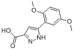 5-(2,5-)-1H--3-Y(ji)(gu)ʽ_882238-14-4Y(ji)(gu)ʽ