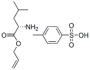 L-ϩױ}Y(ji)(gu)ʽ_88224-03-7Y(ji)(gu)ʽ
