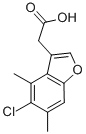 (5--4,6-׻-1-߻-3-)Y(ji)(gu)ʽ_882248-22-8Y(ji)(gu)ʽ