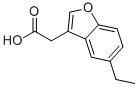 (5-һ-1-߻-3-)Yʽ_882248-24-0Yʽ