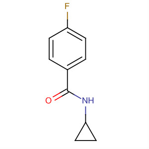 N-h(hun) 4-Y(ji)(gu)ʽ_88229-16-7Y(ji)(gu)ʽ
