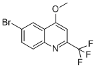 6--4--2-(׻)Y(ji)(gu)ʽ_882292-61-7Y(ji)(gu)ʽ