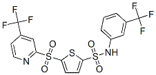 n-[3-(׻)]-5-[[4-(׻)-2-]]-2-ԻY(ji)(gu)ʽ_882292-76-4Y(ji)(gu)ʽ