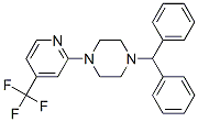 1-(׻)-4-[4-(׻)-2-]-ຽY(ji)(gu)ʽ_882313-92-0Y(ji)(gu)ʽ