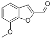 7-߻-2-ȩY(ji)(gu)ʽ_88234-77-9Y(ji)(gu)ʽ