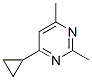(9CI)-4-h(hun)-2,6-׻ऽY(ji)(gu)ʽ_88235-21-6Y(ji)(gu)ʽ