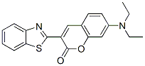 ʽ(du)ϩY(ji)(gu)ʽ_88241-65-0Y(ji)(gu)ʽ