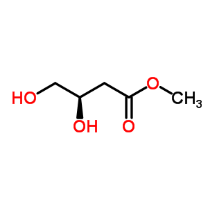 (R)-3,4-uY(ji)(gu)ʽ_88246-12-2Y(ji)(gu)ʽ