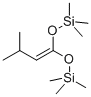 1,1-p(׻׹)-3-׻-1-ϩY(ji)(gu)ʽ_88246-66-6Y(ji)(gu)ʽ