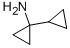 1,1-Bi(h(hun))-1-Y(ji)(gu)ʽ_882489-65-8Y(ji)(gu)ʽ