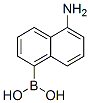 (9ci)-(5--1-)-Y(ji)(gu)ʽ_882527-38-0Y(ji)(gu)ʽ