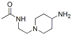 n-[2-(4--1-ऻ)һ]-Y(ji)(gu)ʽ_882562-55-2Y(ji)(gu)ʽ