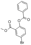 2-()-5-屽Y(ji)(gu)ʽ_882592-80-5Y(ji)(gu)ʽ