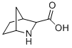2-sph(hun)(2.2.1)-3-Y(ji)(gu)ʽ_88260-06-4Y(ji)(gu)ʽ