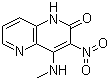 4-(׻)-3--1,5--2(1h)-ͪYʽ_882651-36-7Yʽ