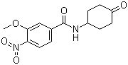 3--4--n-(4-h(hun))Y(ji)(gu)ʽ_882660-33-5Y(ji)(gu)ʽ