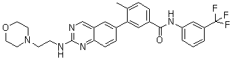AMG-47aY(ji)(gu)ʽ_882663-88-9Y(ji)(gu)ʽ