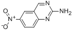 6--2-Y(ji)(gu)ʽ_882670-94-2Y(ji)(gu)ʽ