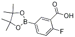 2--5-(4,4,5,5-ļ׻-1,3,2-f-2-)Y(ji)(gu)ʽ_882679-10-9Y(ji)(gu)ʽ