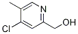 (4--5-׻-2-)״Y(ji)(gu)ʽ_882679-13-2Y(ji)(gu)ʽ