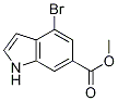 4--6-Y(ji)(gu)ʽ_882679-96-1Y(ji)(gu)ʽ