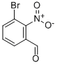 3--2-ȩYʽ_882772-99-8Yʽ