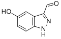 5-u-3-(1H)ȩY(ji)(gu)ʽ_882803-11-4Y(ji)(gu)ʽ