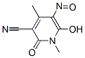 1,2--6-u-1,4-׻-5--2--3-़Y(ji)(gu)ʽ_882808-57-3Y(ji)(gu)ʽ