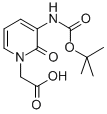 Boc-3--1-Ȼ׻-2-ͪYʽ_882847-09-8Yʽ