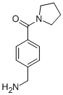 1-[4-(-1-ʻ)]װ}}Y(ji)(gu)ʽ_882855-90-5Y(ji)(gu)ʽ