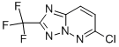 6--2-(׻)-[1,2,4][1,5-b]ຽY(ji)(gu)ʽ_882856-60-2Y(ji)(gu)ʽ