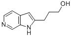 1H-[2,3-c]-2-Y(ji)(gu)ʽ_882881-17-6Y(ji)(gu)ʽ