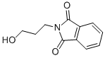 N-(3-u)Y(ji)(gu)ʽ_883-44-3Y(ji)(gu)ʽ